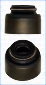 WILMINK GROUP wg1450835 -